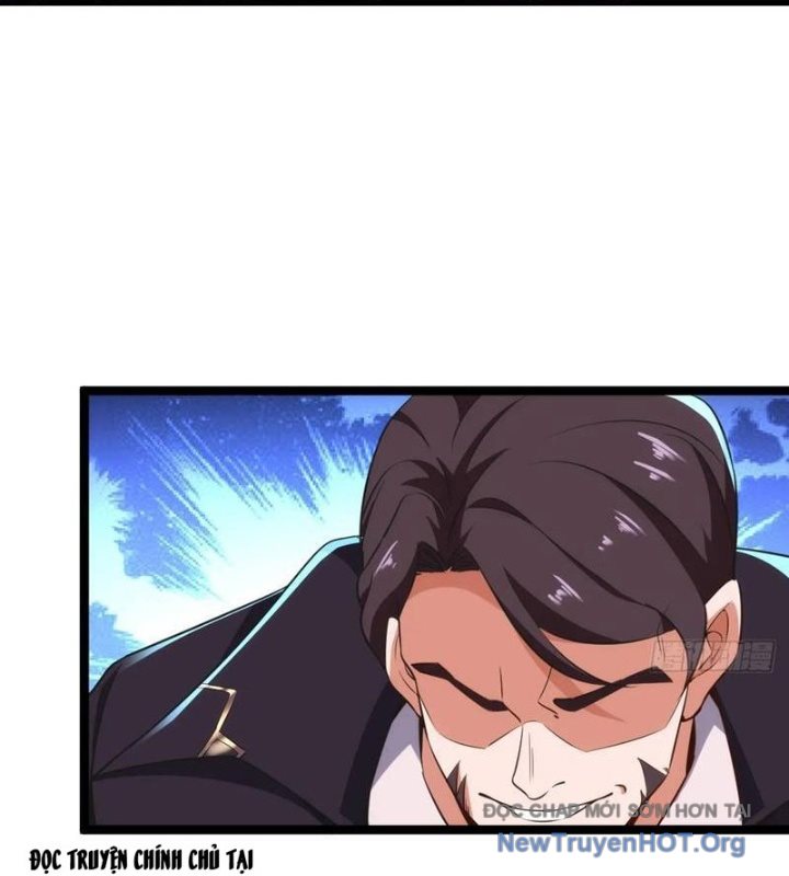 Bật Hack Mà Vẫn Là Tông Môn Yếu Nhất Sao? chapter 34 - Trang 54