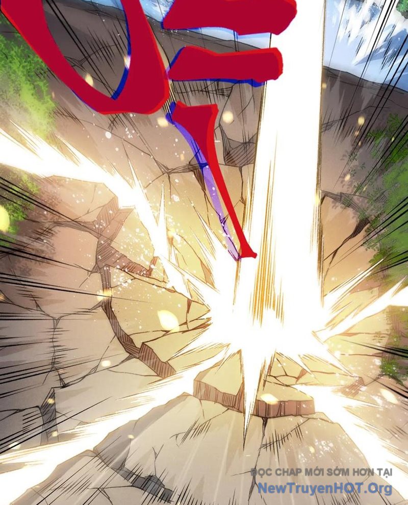Quỷ Tiến Hóa chapter 109 - Trang 90