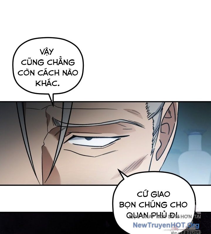 Tiểu Công Tử Của Ân Hạ Thương Đoàn chapter 18 - Trang 66