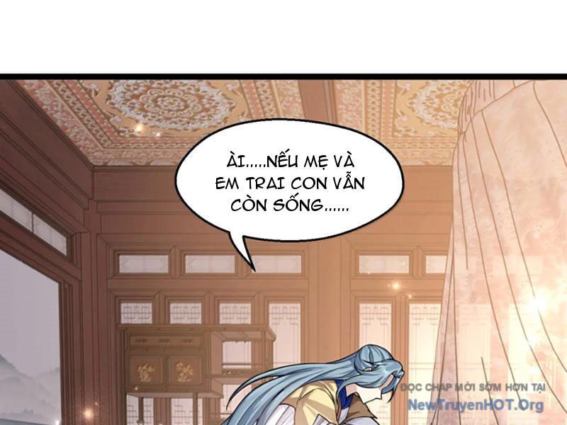 Hảo Đồ Nhi Hãy Tha Cho Vi Sư chapter 355 - Trang 38