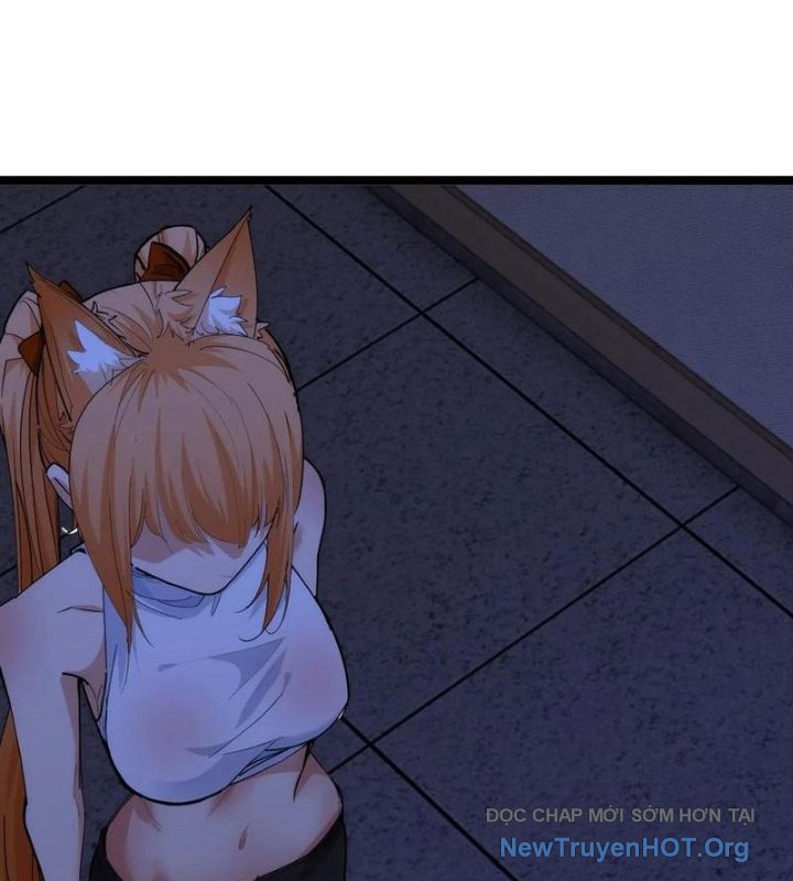 Bật Hack Mà Vẫn Là Tông Môn Yếu Nhất Sao? chapter 34 - Trang 13
