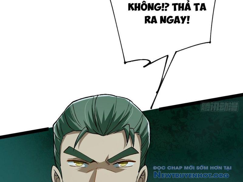 Thành Thần Tại Tận Thế chapter 6 - Trang 28