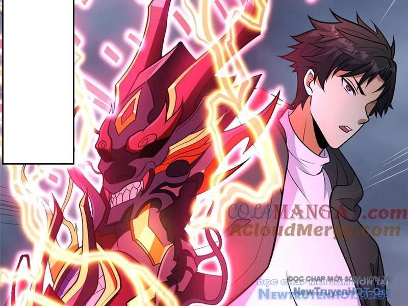 Đô Thị Cực Phẩm Y Thần chapter 257 - Trang 59