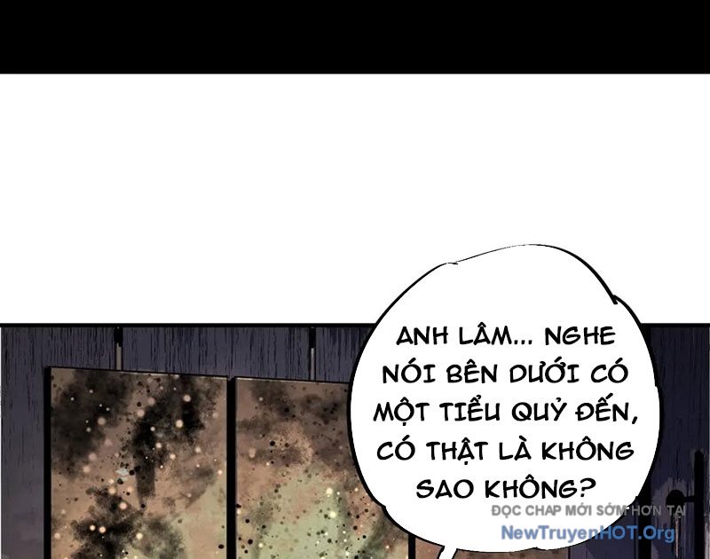 Cấm Chú Sư Mạnh Nhất Lịch Sử chapter 10 - Trang 66