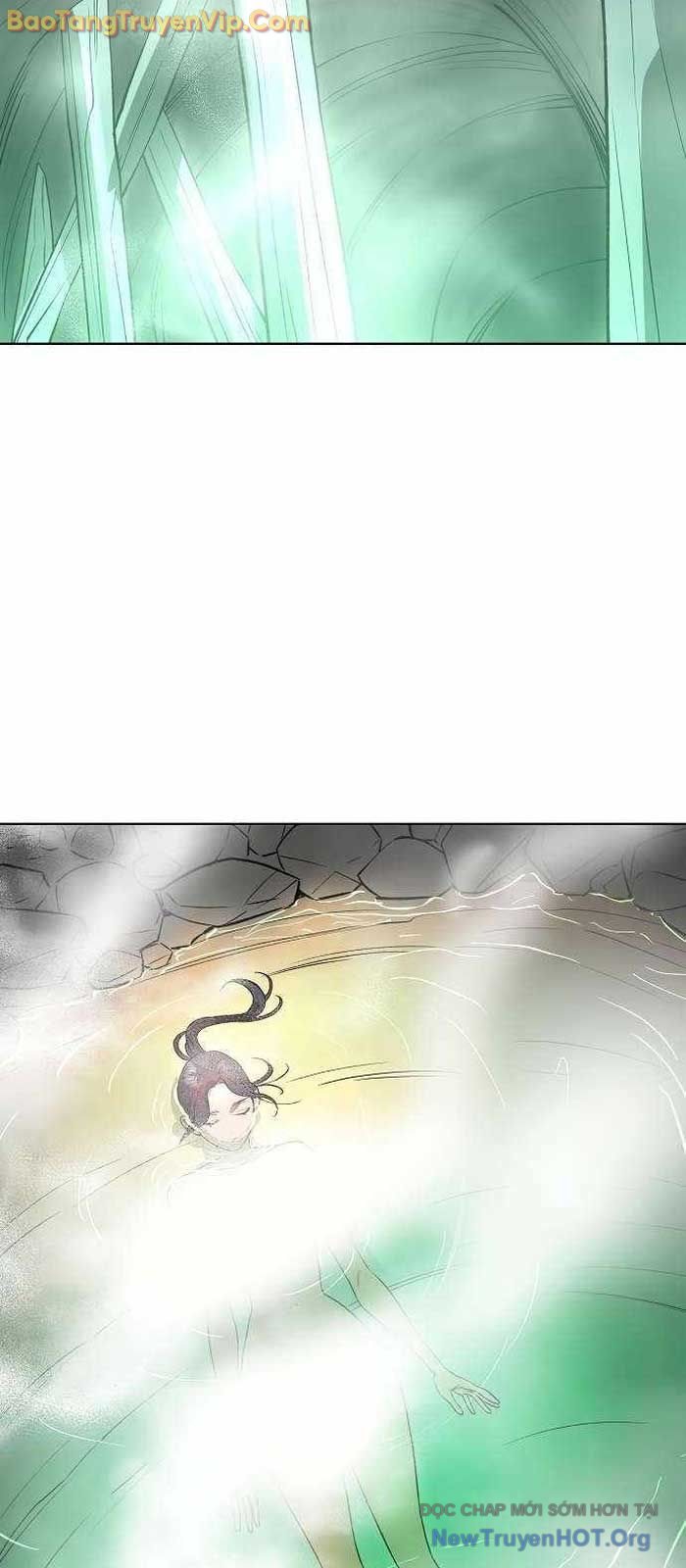 Thiên Ma 3077 chapter 48.2 - Trang 97