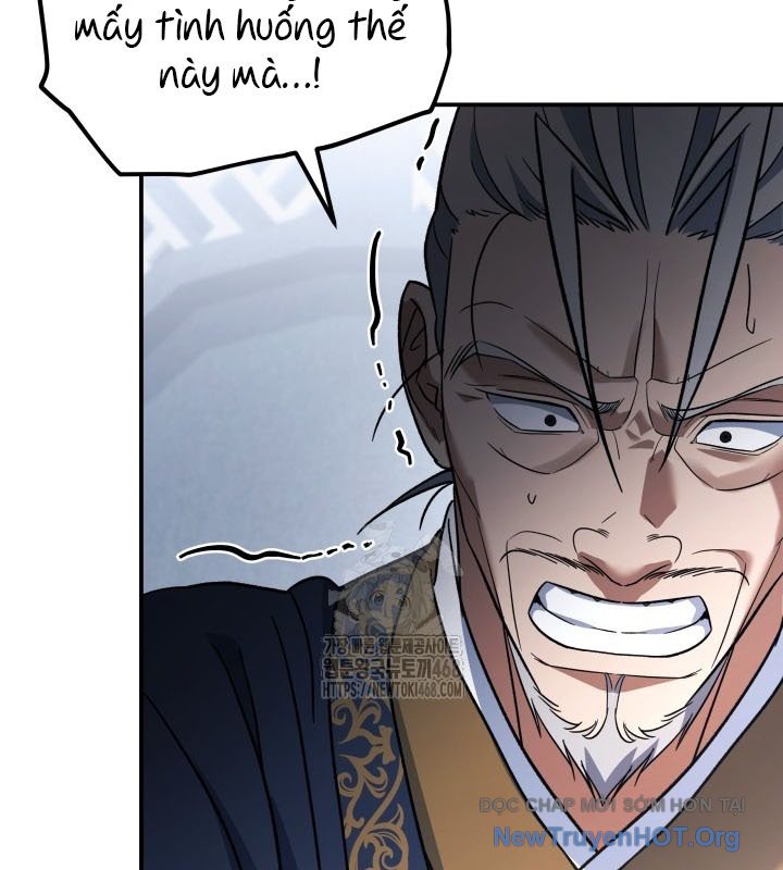 Tiểu Công Tử Của Ân Hạ Thương Đoàn chapter 18 - Trang 149