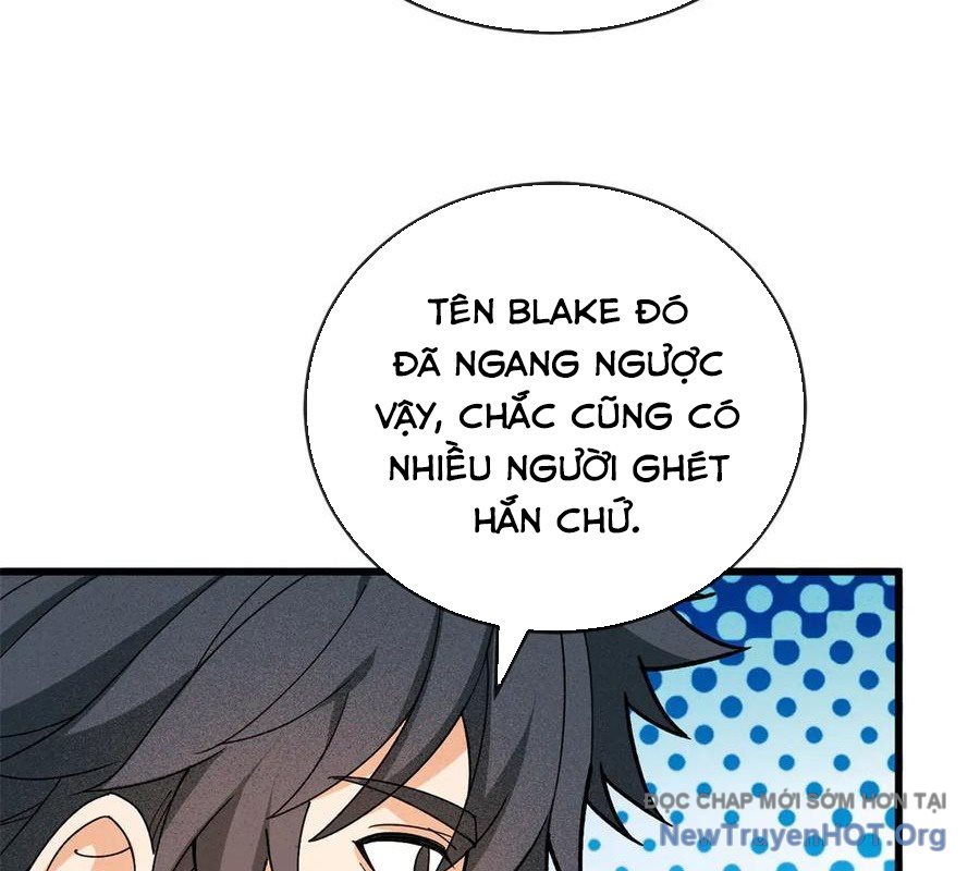Ác Long Chuyển Sinh: Bắt Đầu Phục Thù Từ 5 Tuổi chapter 145 - Trang 57