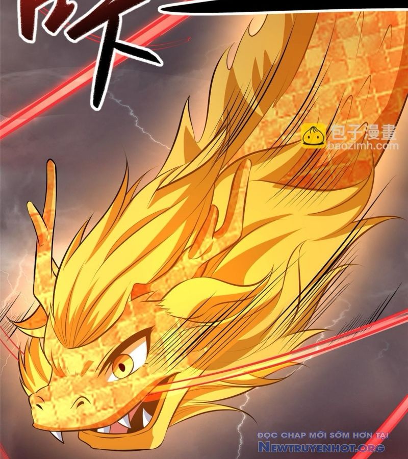 Mục Long Sư chapter 463 - Trang 49
