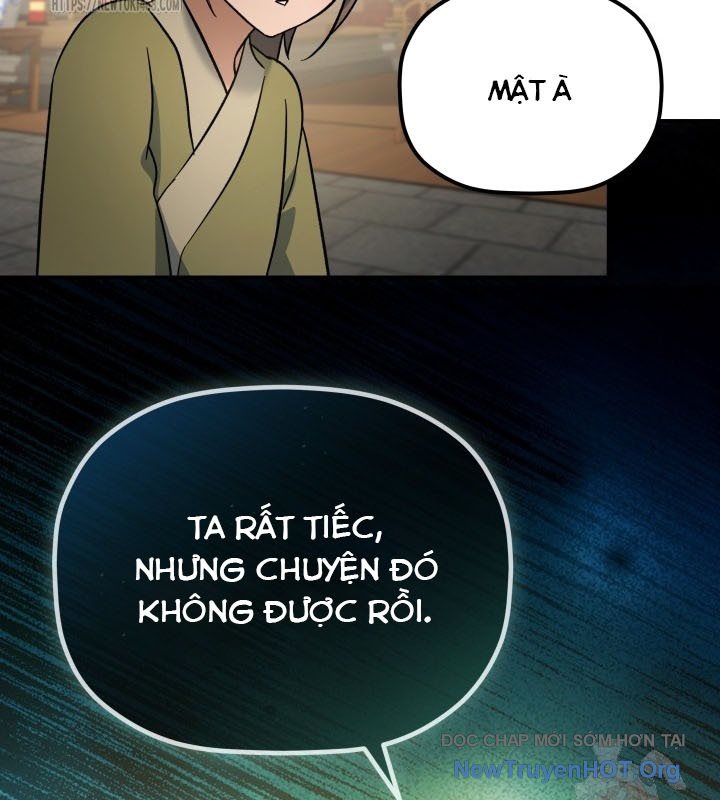 Tiểu Công Tử Của Ân Hạ Thương Đoàn chapter 17 - Trang 152