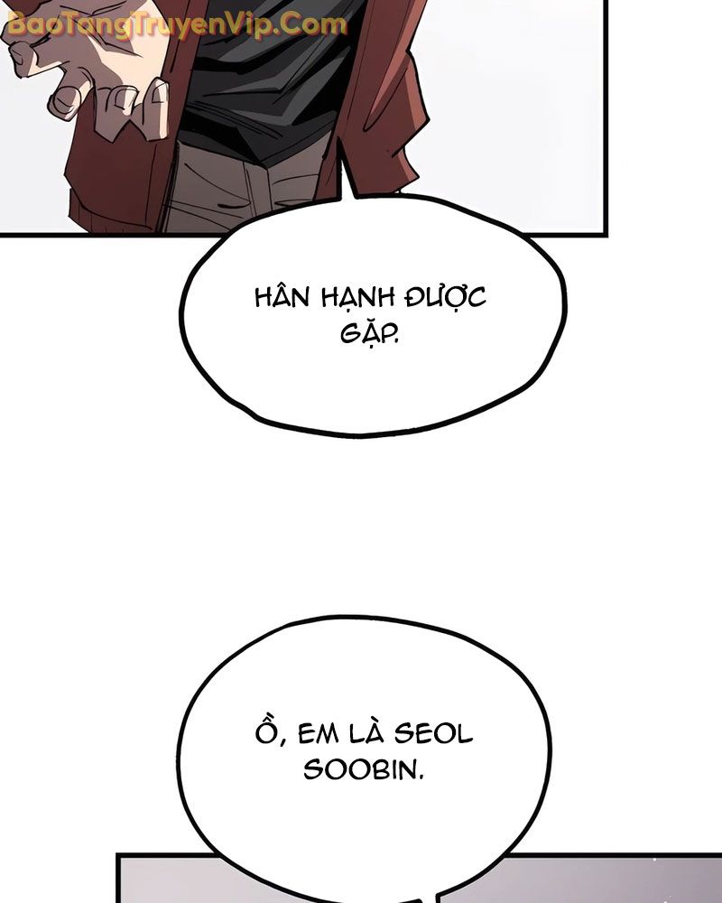 hòn đảo sao và xiềng xích chapter 6 - Trang 17