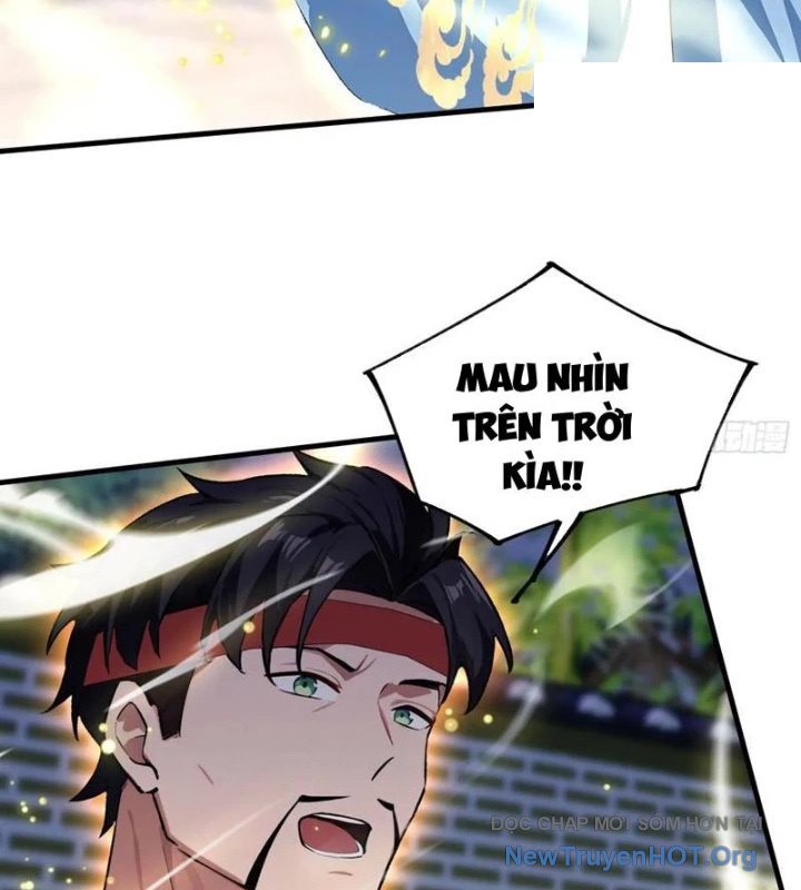 Hoá Ra Ta Đã Vô Địch Từ Lâu chapter 303 - Trang 70