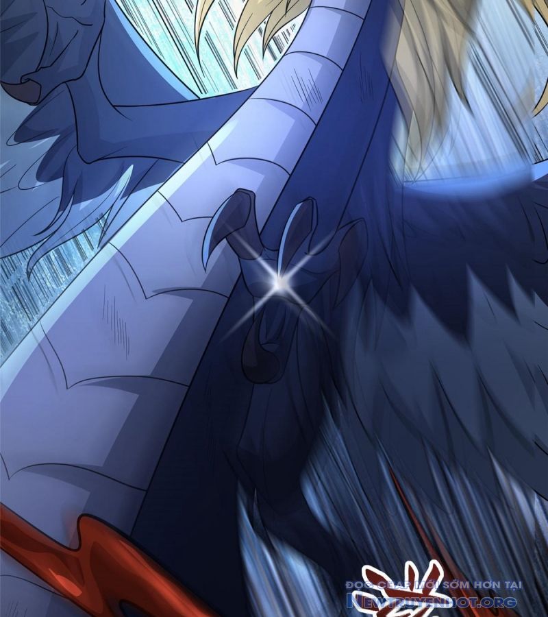 Mục Long Sư chapter 464 - Trang 40
