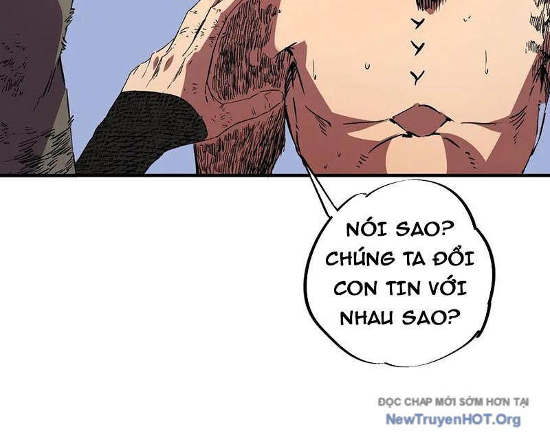 Cấm Chú Sư Mạnh Nhất Lịch Sử chapter 10 - Trang 116