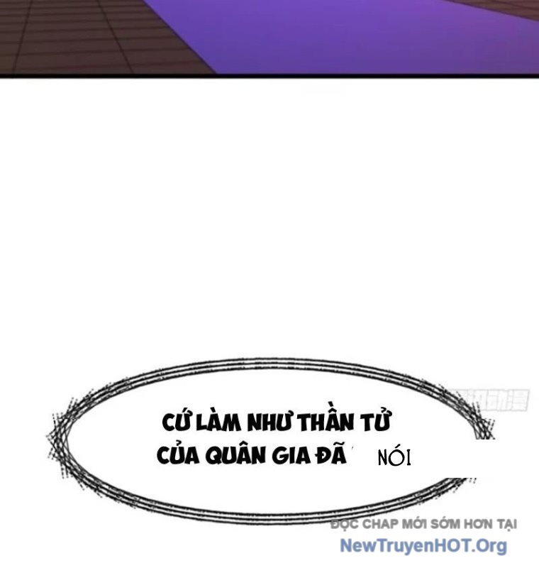 Bắt Đầu Đánh Dấu Hoang Cổ Thánh Thể chapter 105 - Trang 118