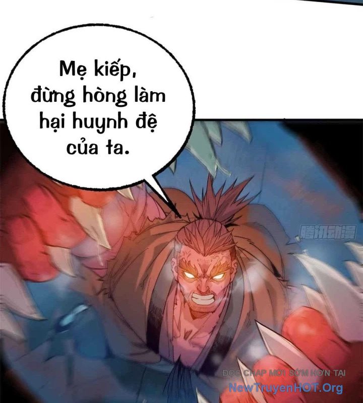 Xích Tâm Tuần Thiên chapter 28 - Trang 17