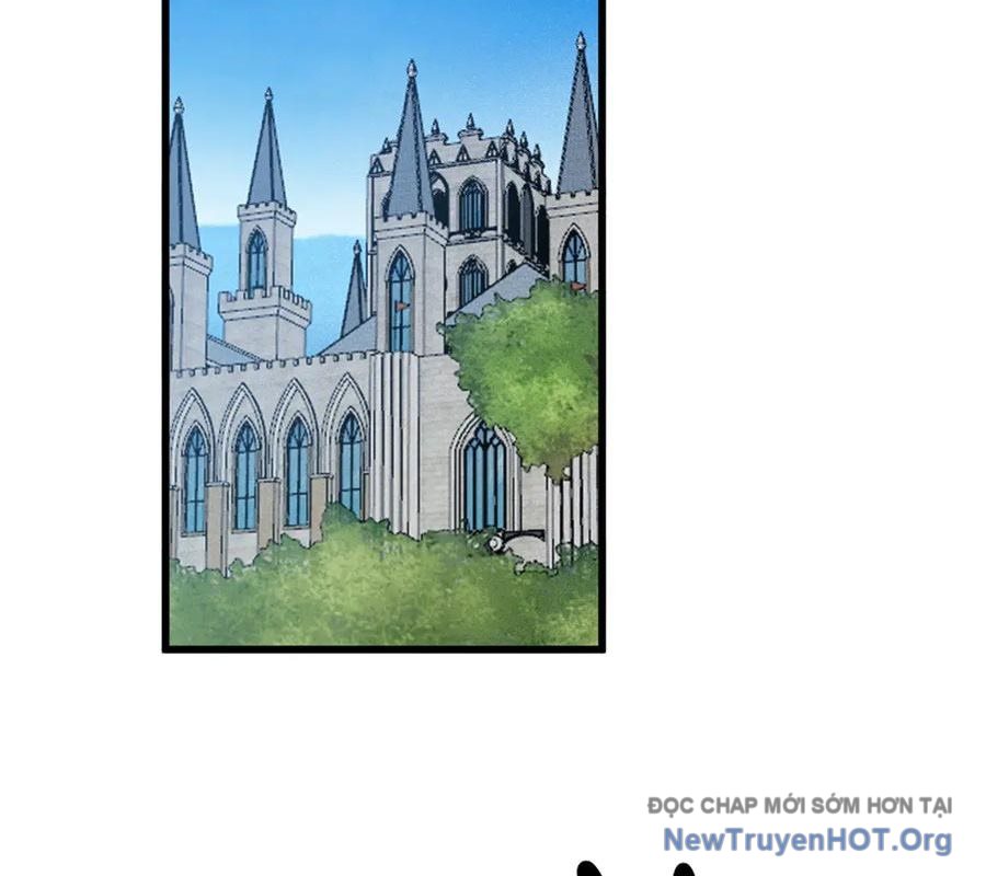 Ác Long Chuyển Sinh: Bắt Đầu Phục Thù Từ 5 Tuổi chapter 145 - Trang 47