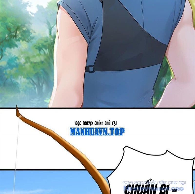 Trấn Quốc Thần Tế chapter 280 - Trang 6