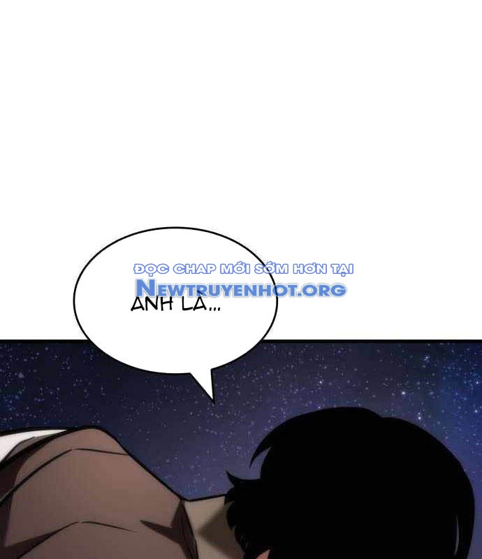 Sử Thi Valhalla chapter 37 - Trang 104