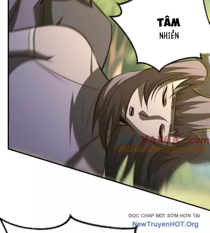 Võng Du Thiên Hạ Vô Song chapter 98 - Trang 4