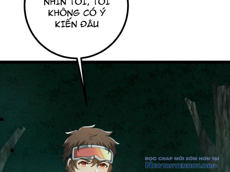 Thành Thần Tại Tận Thế chapter 6 - Trang 131