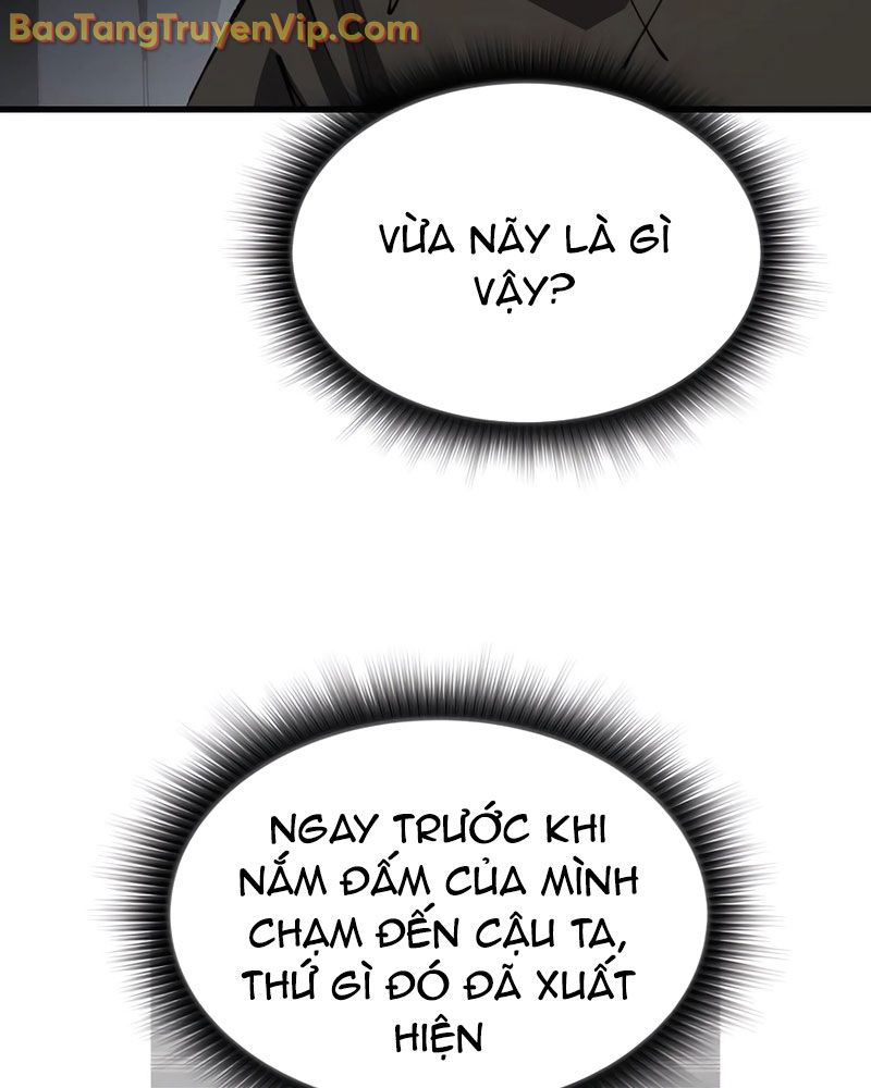 hòn đảo sao và xiềng xích chapter 7 - Trang 93