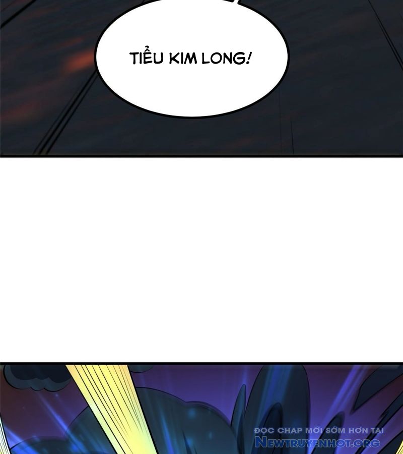 Mục Long Sư chapter 463 - Trang 39