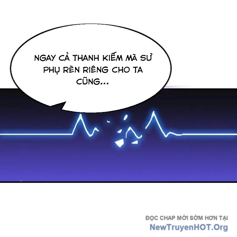 Ta Có Một Sơn Trại chapter 1150 - Trang 11