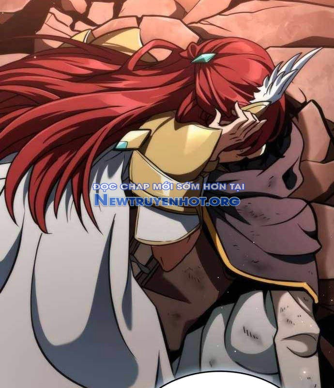 Sử Thi Valhalla chapter 37 - Trang 119