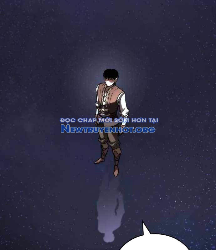 Sử Thi Valhalla chapter 37 - Trang 90