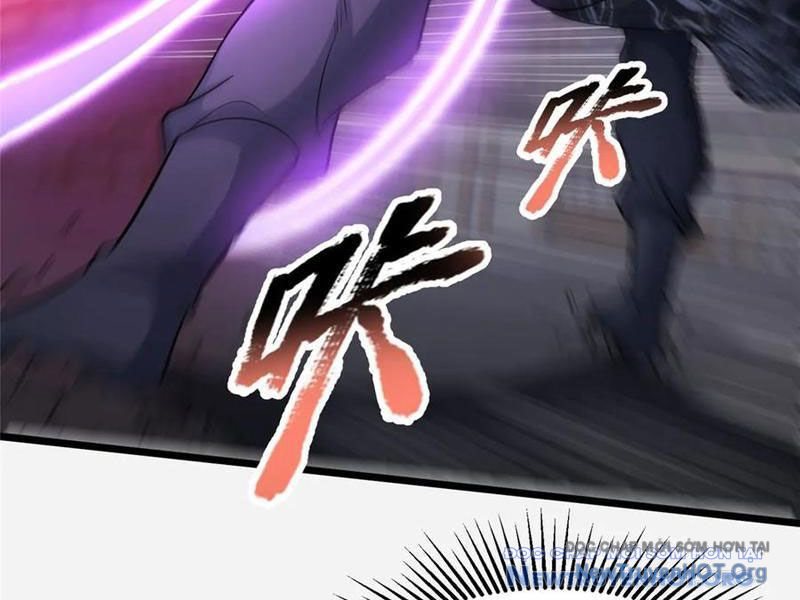 Đô Thị Cực Phẩm Y Thần chapter 257 - Trang 87