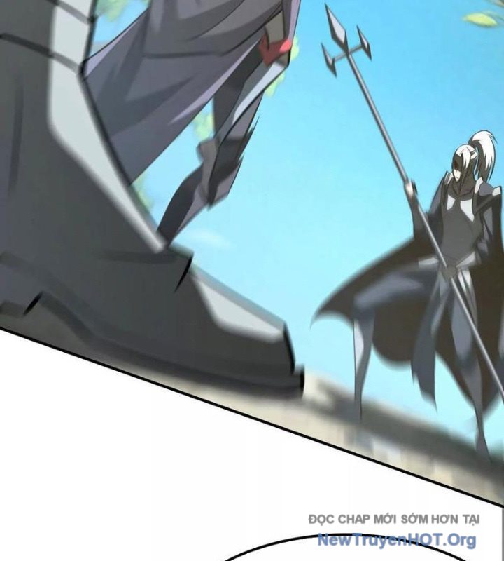 Võng Du Thiên Hạ Vô Song chapter 98 - Trang 56