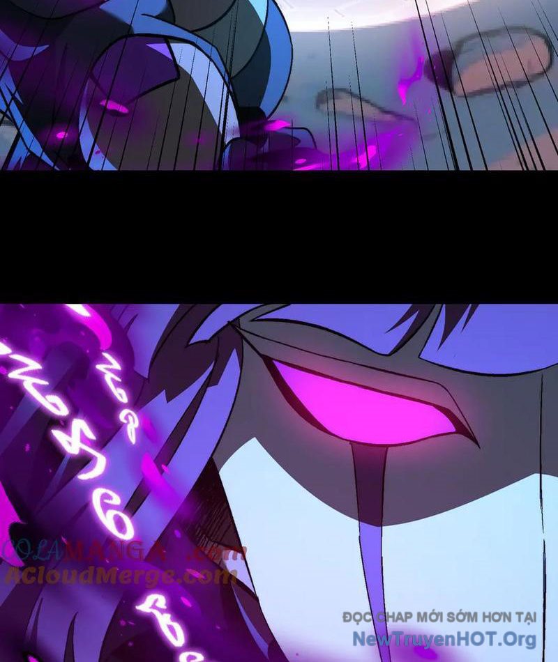 Ta Là Tai Họa Cấp Mục Sư chapter 46 - Trang 66