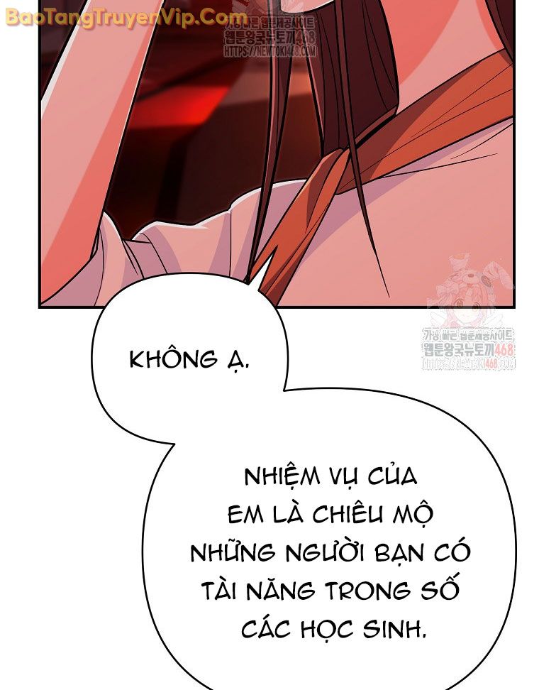 Trở thành huấn luyện viên kiếm thuật tại học viện Chap 8 - Next Chap 9