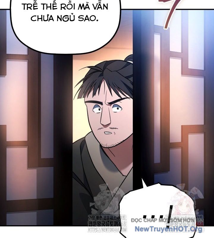 Tiểu Công Tử Của Ân Hạ Thương Đoàn chapter 17 - Trang 33