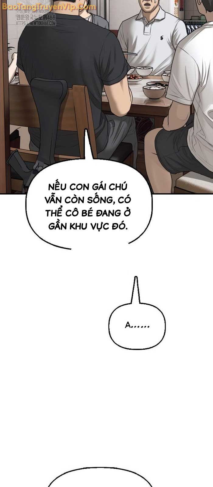 Ngày Tận Thế Đã Đến chapter 16 - Trang 71