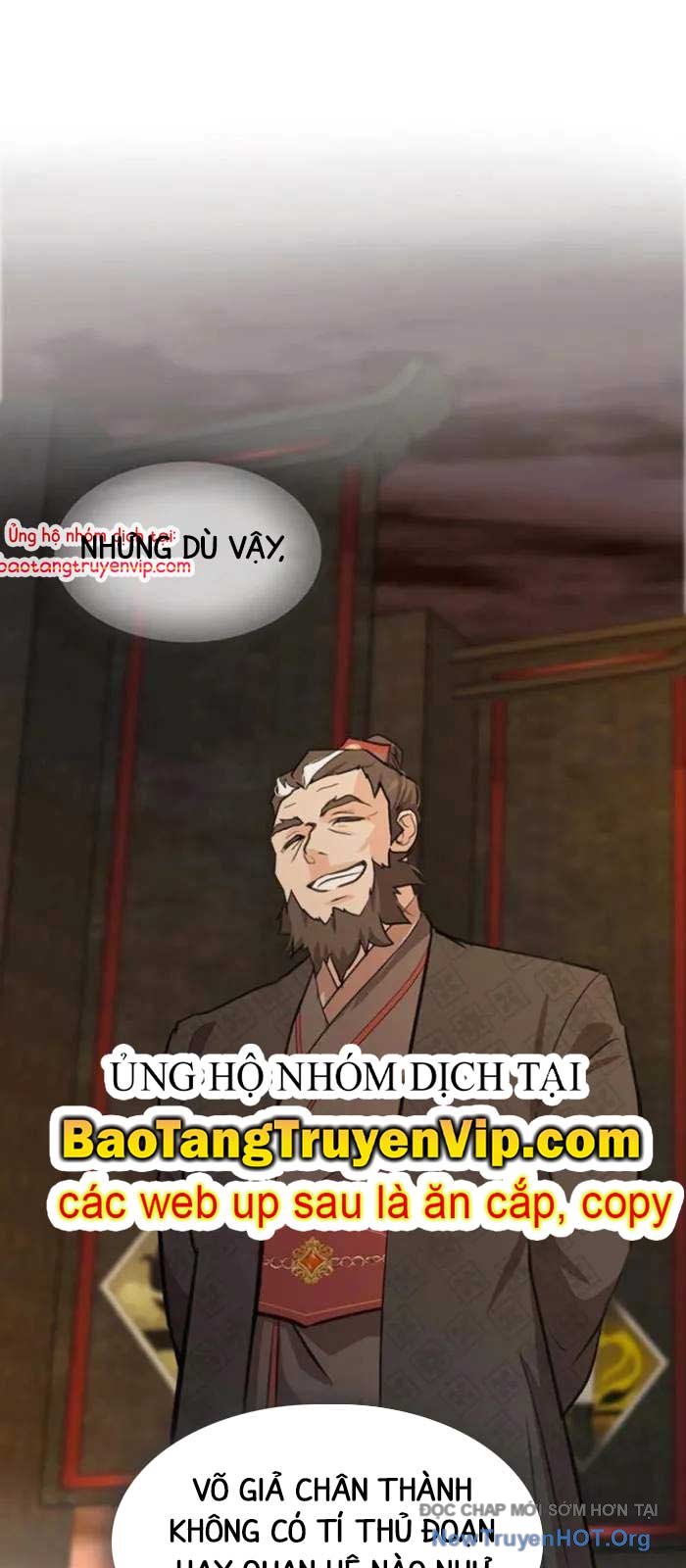 Tôi trở thành chồng của giáo chủ ma giáo chapter 14 - Trang 87
