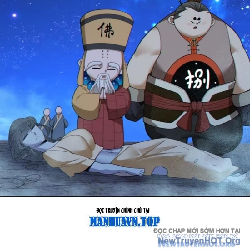 Đồ Đệ Của Ta Đều Là Đại Phản Phái chapter 380 - Trang 61