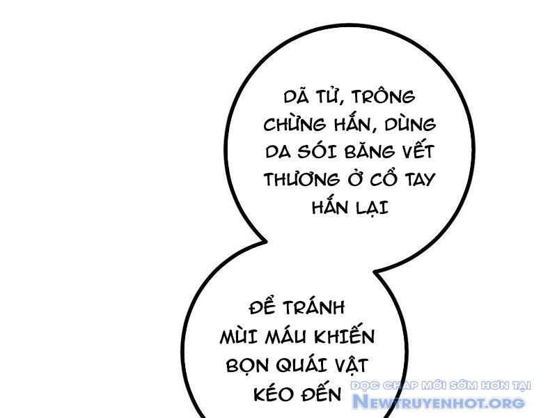 Thành Thần Tại Tận Thế chapter 6 - Trang 59