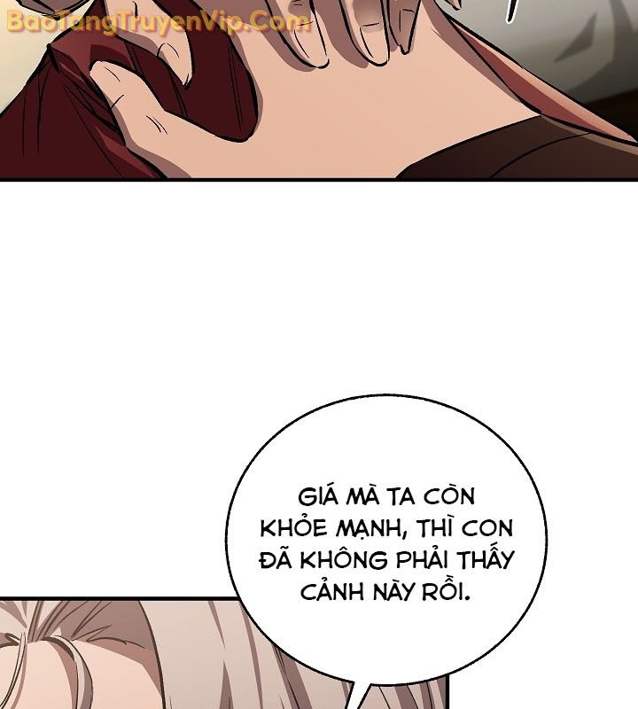 Thanh Mai Trúc Mã Của Đệ Nhất Thiên Hạ chapter 56 - Trang 15