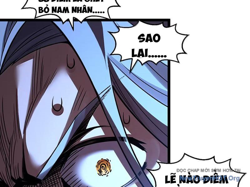 Hảo Đồ Nhi Hãy Tha Cho Vi Sư chapter 355 - Trang 57