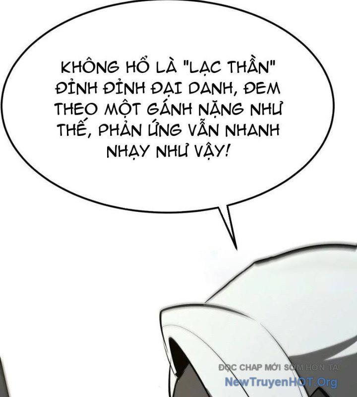 Võng Du Thiên Hạ Vô Song chapter 98 - Trang 52