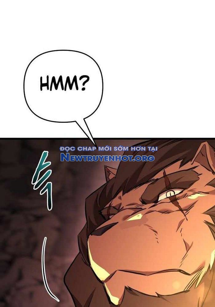 Giả Vờ Làm Kẻ Vô Dụng Ở Học Đường chapter 116 - Trang 6