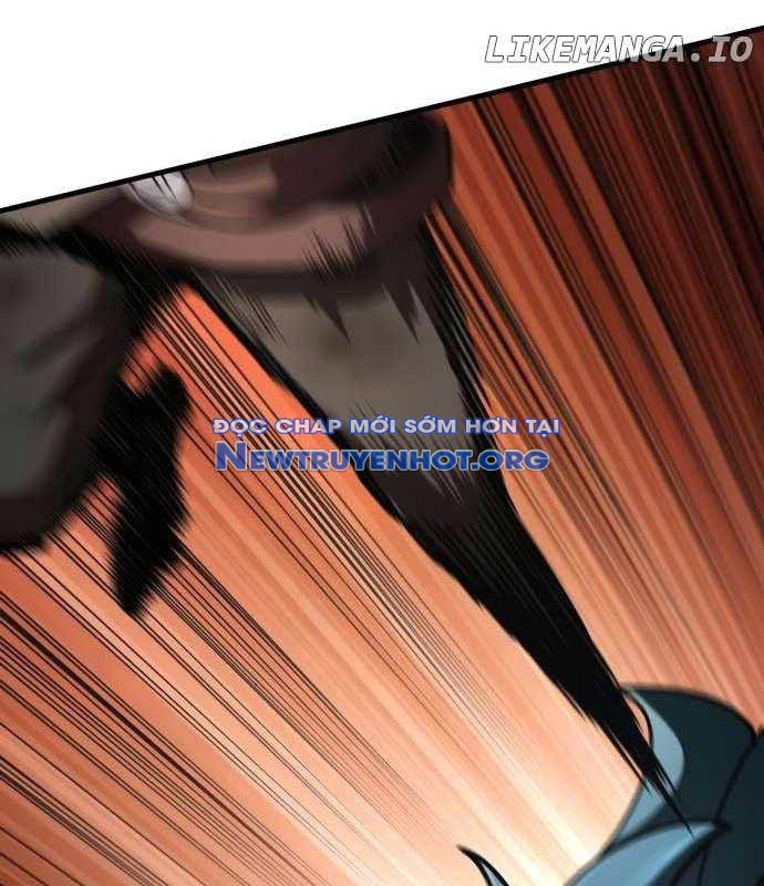 Sử Thi Valhalla chapter 37 - Trang 10