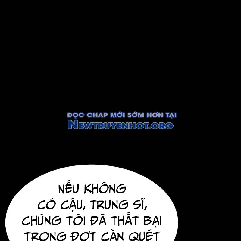 Người Chơi Thiết Thụ chapter 79 - Trang 295