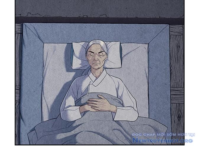 Cửa hàng đồ cổ tương lai chapter 34 - Trang 57