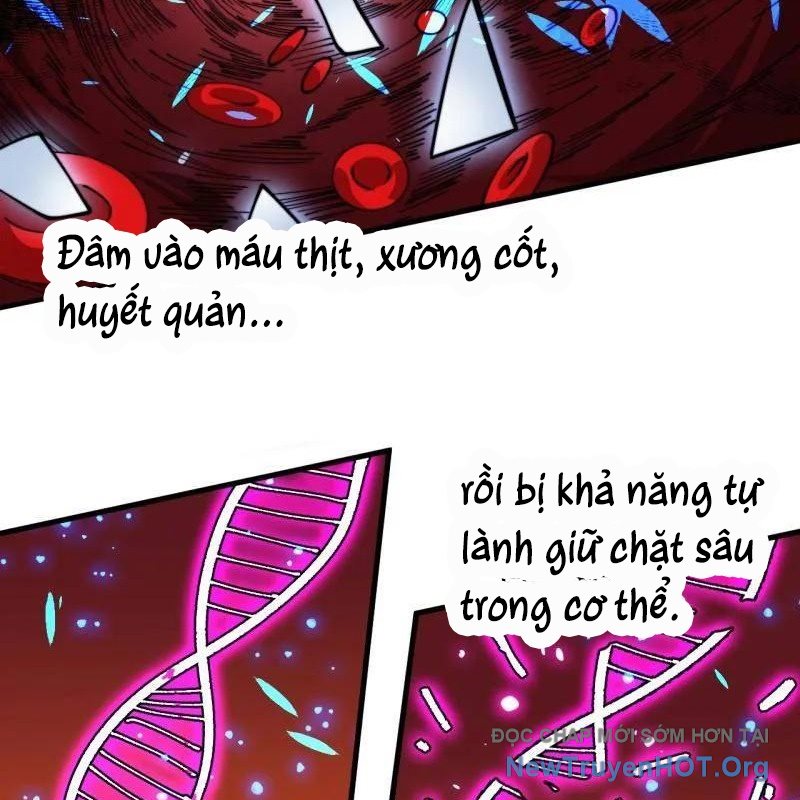 Ta Có Một Sơn Trại chapter 1150 - Trang 34