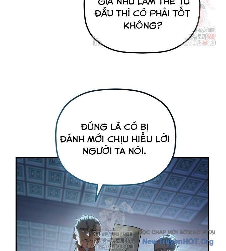 Tiểu Công Tử Của Ân Hạ Thương Đoàn chapter 18 - Trang 82