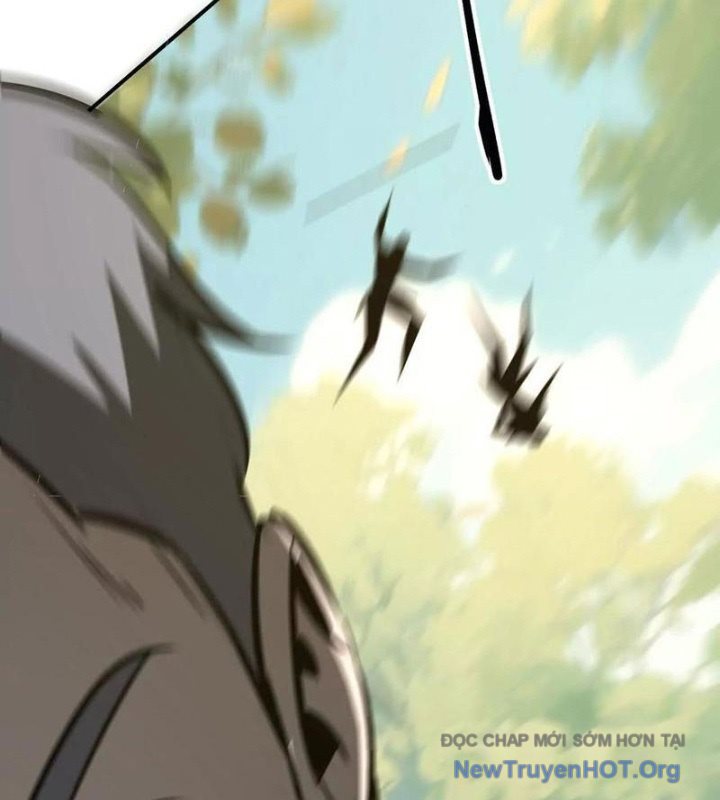 Võng Du Thiên Hạ Vô Song chapter 98 - Trang 98
