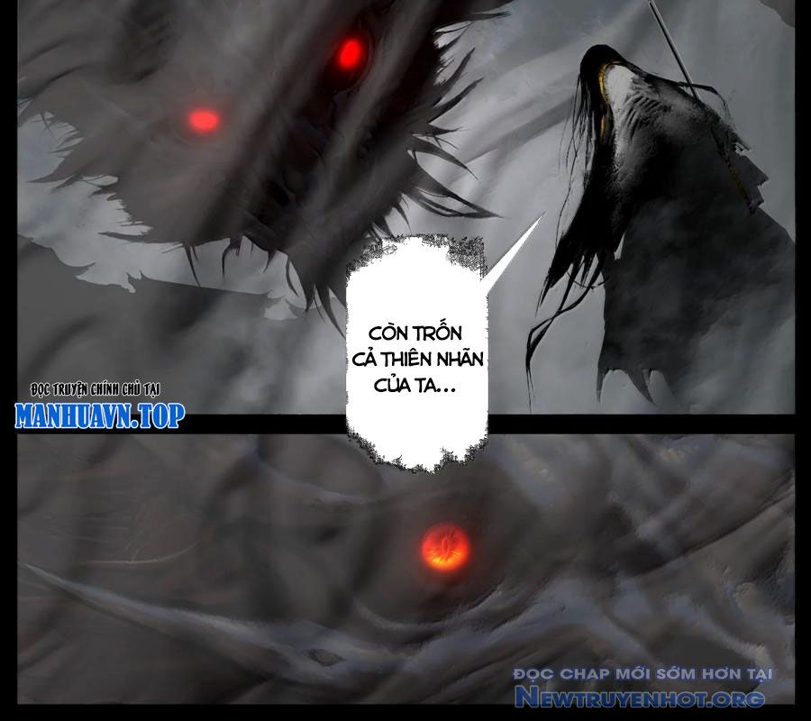 Tây Du Ký Ngoại Truyện chapter 361 - Trang 9