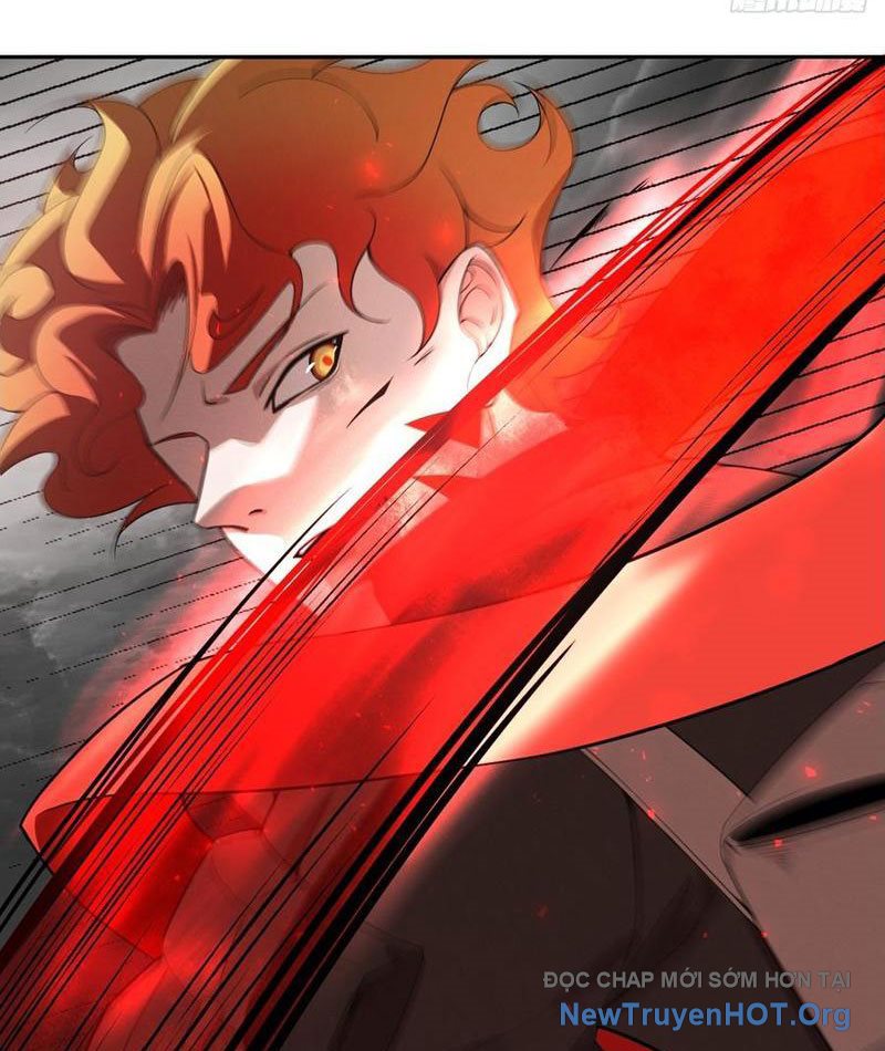 Trảm Thần chapter 78 - Trang 19